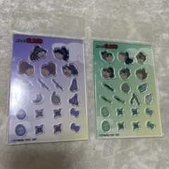 忍たま　カシャカシャマスコット