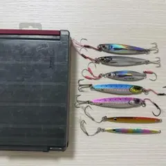 Item thumbnail for item f7590274-d453-4673-8676-39280cb5101b