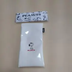 Item thumbnail for item 06de1f15-cabf-44e7-b042-00d6388439a9