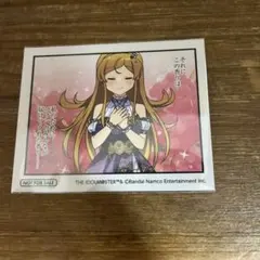 フェアリーテイル　ジェニー・リアライト　カード ssp フェアリーテイル ジェニー・リアライト カード ssp - メルカリ