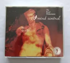 アルファ波マインドコントロール クラシックで能力開発 CD