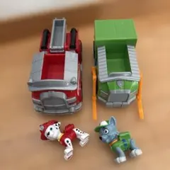 早い者勝ち！処分のため最終お値下げ！