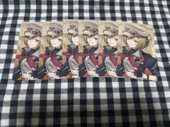 プロジェクトセカイ エピカ セカライ 5th MEIKO