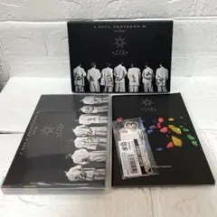 2026年最新】三代目ライブの人気アイテム - メルカリ