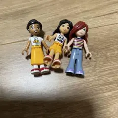 2026年最新】レゴ 60381の人気アイテム - メルカリ