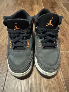 23cm スニーカー