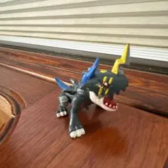 2026年最新】ライドラモンの人気アイテム - メルカリ