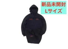 The Ennoy Professional × Netflix size M 8078000340992_1.jpg?v=