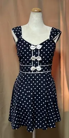 2026年最新】平成姫ギャルの人気アイテム - メルカリ