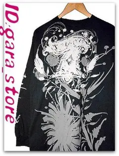 2025年最新】The Seventh Letterの人気アイテム - メルカリ