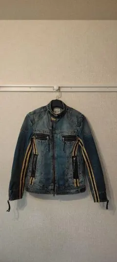 Item thumbnail for item 4bdb3050-c53c-4351-9acc-abe011c6e02b