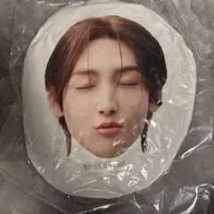 2025年最新】浜川路己の人気アイテム - メルカリ