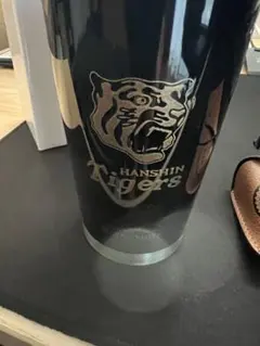 2025年最新】ロイヤルスイート 阪神の人気アイテム - メルカリ