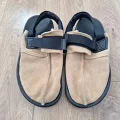 Item thumbnail for item fada9b3a-107f-4659-8267-4002f3ef6a7a