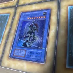 2025年最新】スーパーの人気アイテム - メルカリ