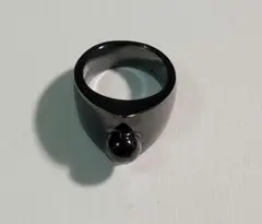 2025年最新】Yohji Yamamoto リング・指輪の人気アイテム - メルカリ