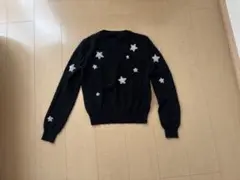 グレースコンチネンタル ニット
