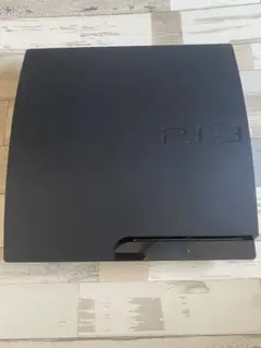 【ジャンク品】ps3 PlayStation プレイステーション3 本体