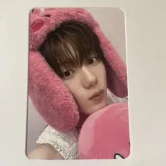 closeyoureyes hellolive ギョンべ　カービィ