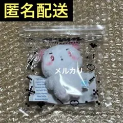 PLAVE MMMM PLUSH FIGURE meowmi ミャミ ぬいぐるみ - メルカリ