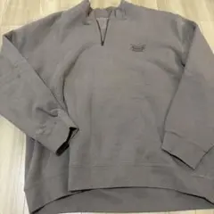 Item thumbnail for item 64611be5-a817-4ceb-813e-e1a450c2b0a6