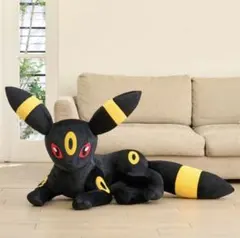 2026年最新】等身大ぬいぐるみ ポケモンの人気アイテム - メルカリ