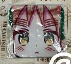 2025年最新】ヘタリア ポーチの人気アイテム - メルカリ