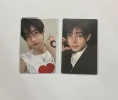 2025年最新】ROMANCE untold トレカの人気アイテム - メルカリ