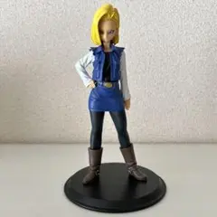 2025年最新】ぴちぴちギャルフィギュア 18号の人気アイテム