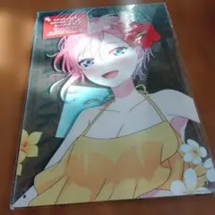 Item thumbnail for item b35a22d0-5b10-4968-abce-1726ad9bac6d