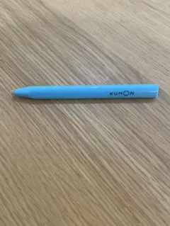 KUMON もじ・かずボード ペンのみ