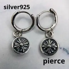 Item thumbnail for item 8e155e91-028a-4811-8d4e-a9a263b65402