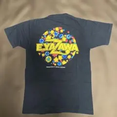 E.YAZAWAゴールドラッシュレインボーデザイン YAZAWA CLUB