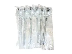 Item thumbnail for item 26686cd1-5c9b-4fbd-8597-86decfdd9251