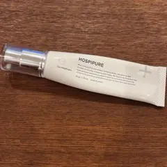 2025年最新】ホスピピュアの人気アイテム - メルカリ