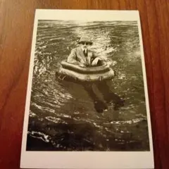 Item thumbnail for item 5ed9d4f7-887c-4842-aa2b-c0452e3c25ba