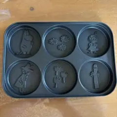 mirei様 リクエスト 2点 まとめ商品