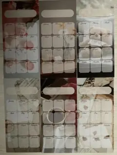 Item thumbnail for item e74daf55-204d-44da-8b00-b028074541e6