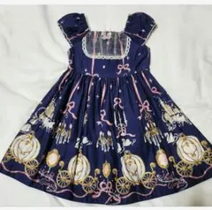 2026年最新】シャーリーテンプルの人気アイテム - メルカリ