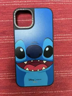 CASETiFY: スティッチケース16pro - メルカリ