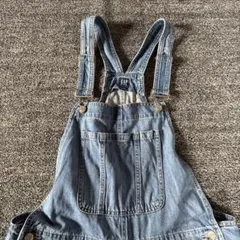 GAP オーバーオールのサムネイル