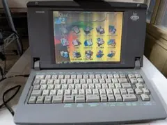 Item thumbnail for item 5be1039a-0c40-4153-9448-f9ead786ce15