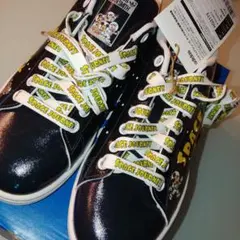 adidas Stan Smith Space Journey スニーカー