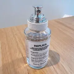 Maison Margiela 30ml レイジーサンデーモーニング