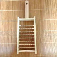 Item thumbnail for item 508fbcac-4fff-48ee-8d65-22ec3209961b