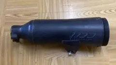 2026年最新】 グラストラッカー マフラーの人気アイテム - メルカリ