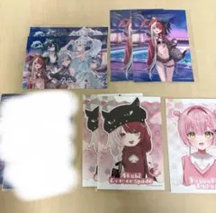 2026年最新】ミリプロブロマイドの人気アイテム - メルカリ