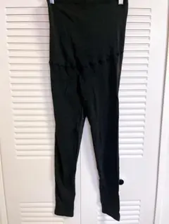 Item thumbnail for item ad85704b-282d-4c21-86f8-a64e615ad603