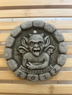 2025年最新】ワンダーデコール プレートの人気アイテム - メルカリ