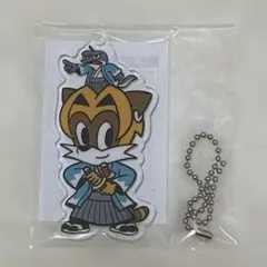 Item thumbnail for item 8f8ccbc9-53c5-478b-b67f-fef64a16960c